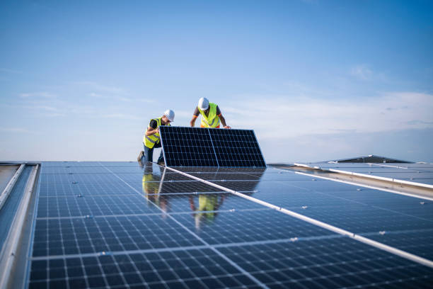 Best Roof Maintenance and Cleaning  in Mendon, IL