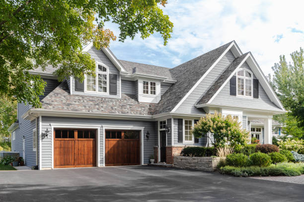 Best Roof Insulation Installation  in Mendon, IL