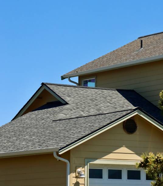 Best Gutter Installation and Repair  in Mendon, IL